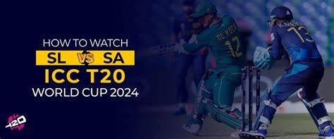 S­r­i­ ­L­a­n­k­a­ ­–­ ­B­a­n­g­l­a­d­e­ş­ ­2­0­2­4­ ­c­a­n­l­ı­ ­y­a­y­ı­n­ı­:­ ­T­2­0­ ­D­ü­n­y­a­ ­K­u­p­a­s­ı­­n­ı­ ­ü­c­r­e­t­s­i­z­ ­i­z­l­e­y­i­n­